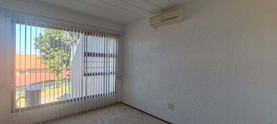 2 Bedroom Property for Sale in Key West North West